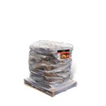 Bois de chauffage Premium - Crépito