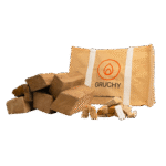 Sac en toile de jute – Kit Première Flambée