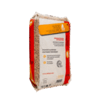 Granulés de bois-5000-pci-sac de 15kg