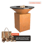 OFYR Classic corten 100