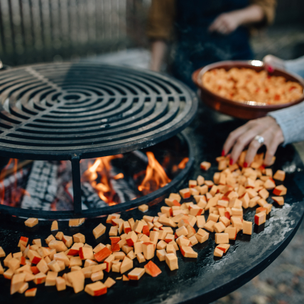 OFYR Classic Black 100 – Image 3