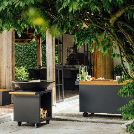 OFYR Classic+ Storage Black 100 PRO – Image 3