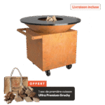 OFYR Classic 120 PRO+