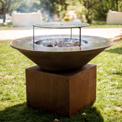 OFYR XL Corten – Image 2