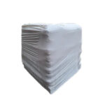 Granulés Forest Pellets – 1/2 Palette de 36 sacs de 15 kg